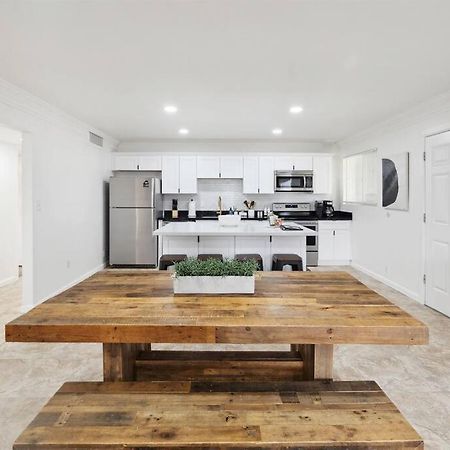 Home 8 Minutes To Old Town Scottsdale Extérieur photo