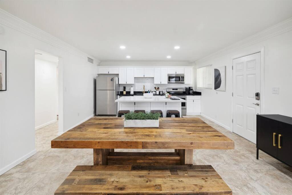 Home 8 Minutes To Old Town Scottsdale Extérieur photo